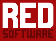 Red Software